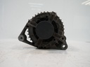 MTD-489070-4