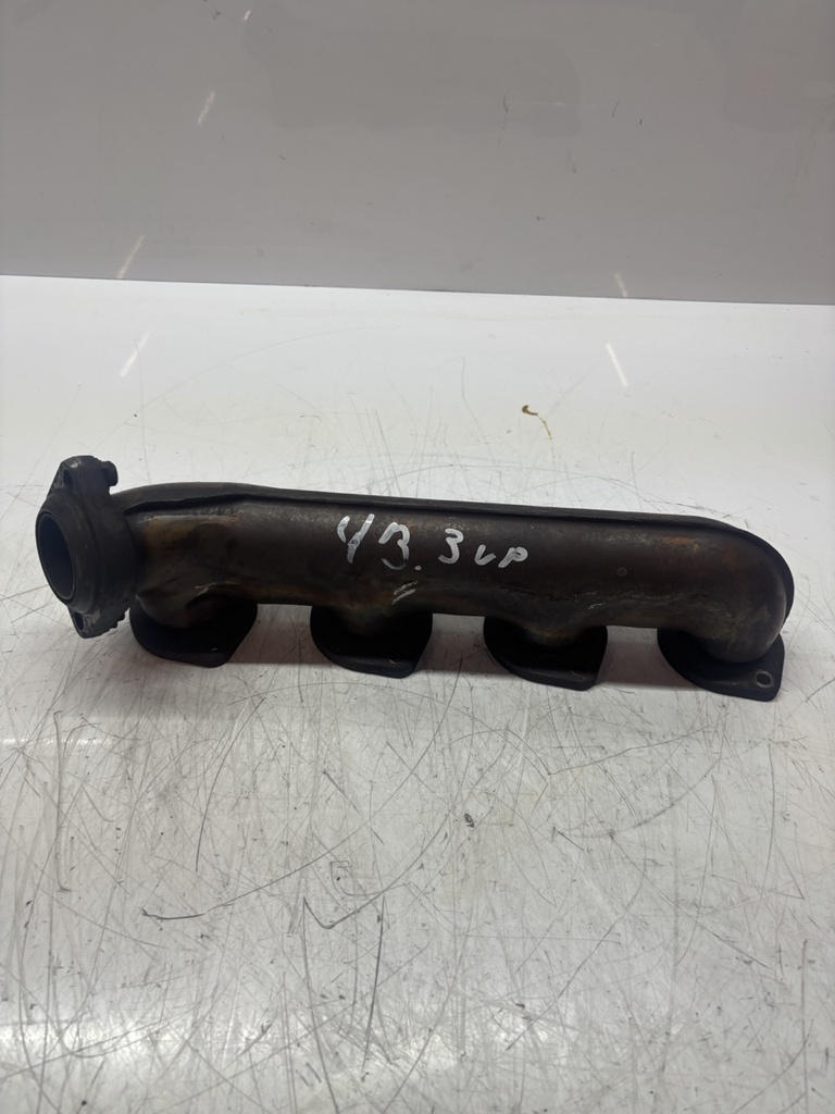 MTD-489083-1