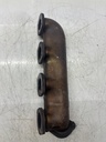 MTD-489083-2