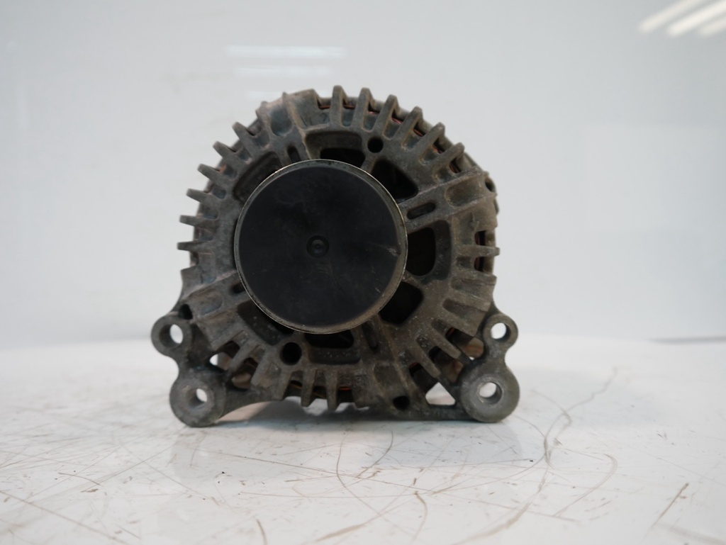 MTD-489064-1