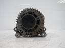 MTD-489064-1