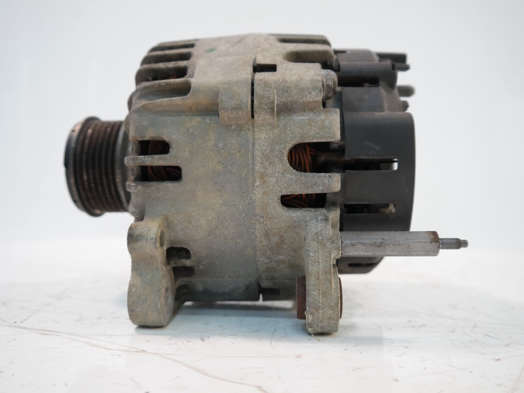 MTD-489064-2
