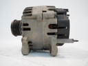 MTD-489064-2