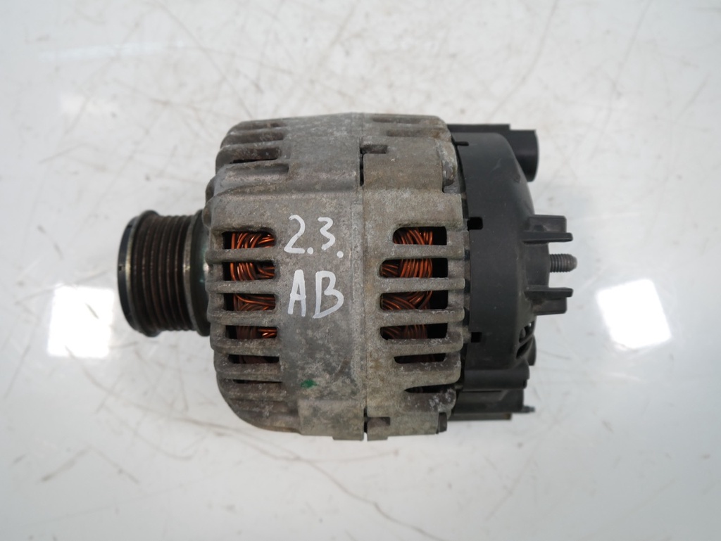 MTD-489064-3