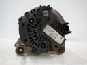 MTD-489064-4