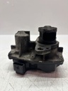 MTD-489138-1