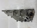 MTD-489143-1