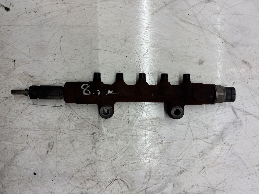MTD-489166-1