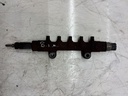 MTD-489166-1