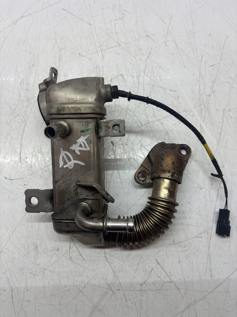 MTD-489147-1