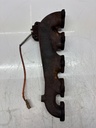 MTD-489150-1