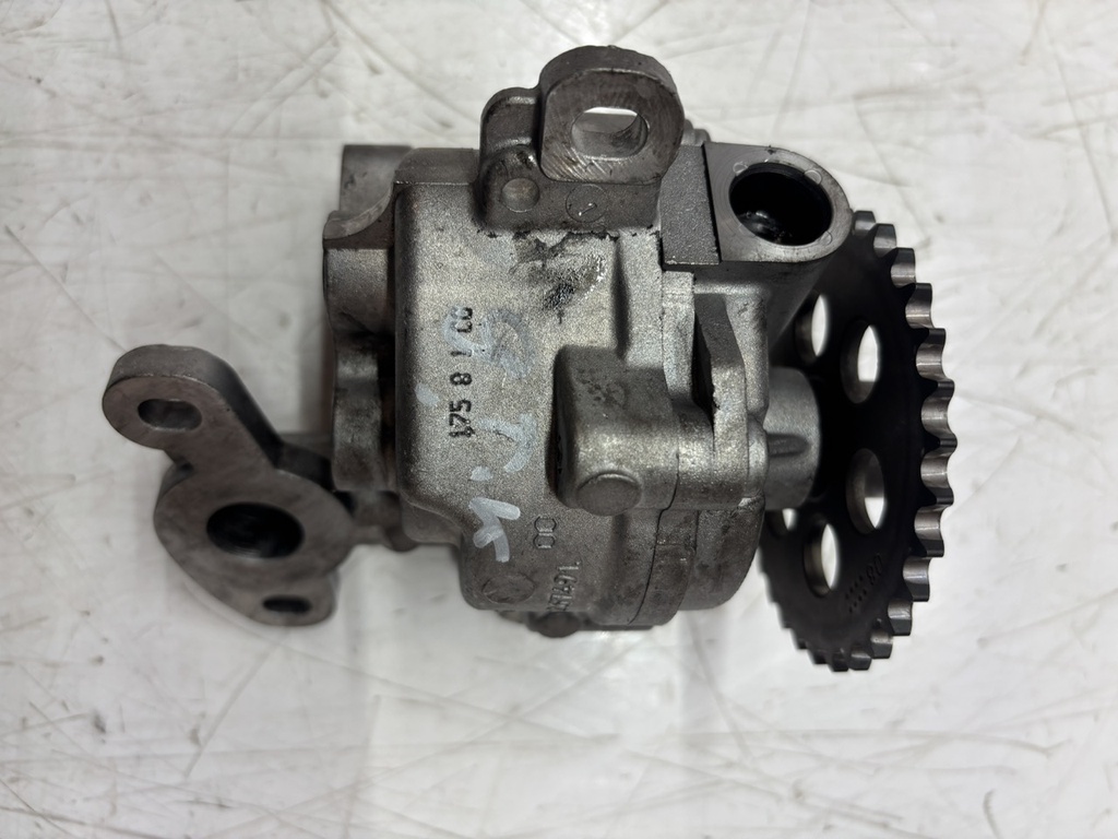 MTD-489167-1
