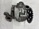 MTD-489167-1