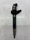 MTD-489168-1