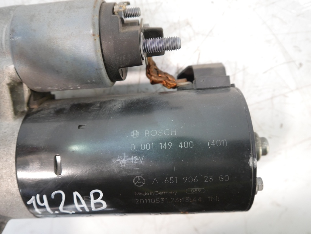 MTD-489185-1