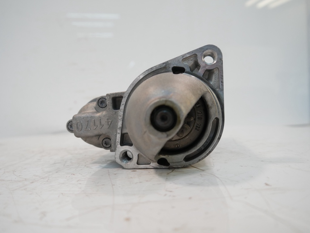 MTD-489185-2