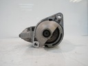 MTD-489185-2