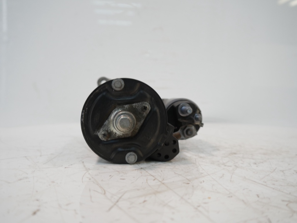MTD-489185-3