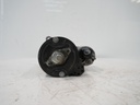 MTD-489185-3