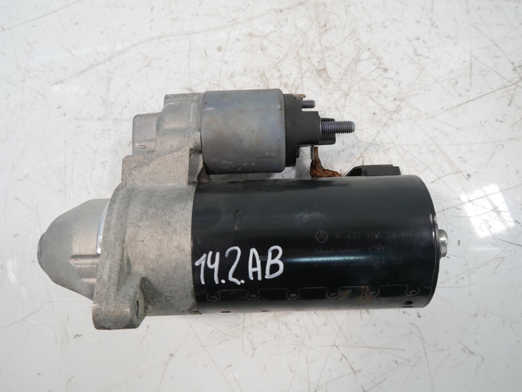 MTD-489185-4