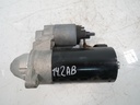 MTD-489185-4