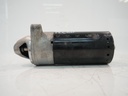 MTD-489185-5