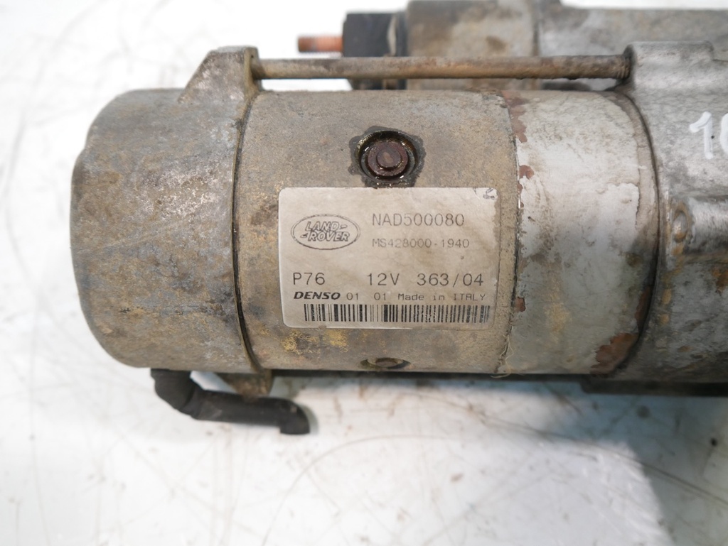 MTD-489190-1