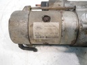 MTD-489190-1