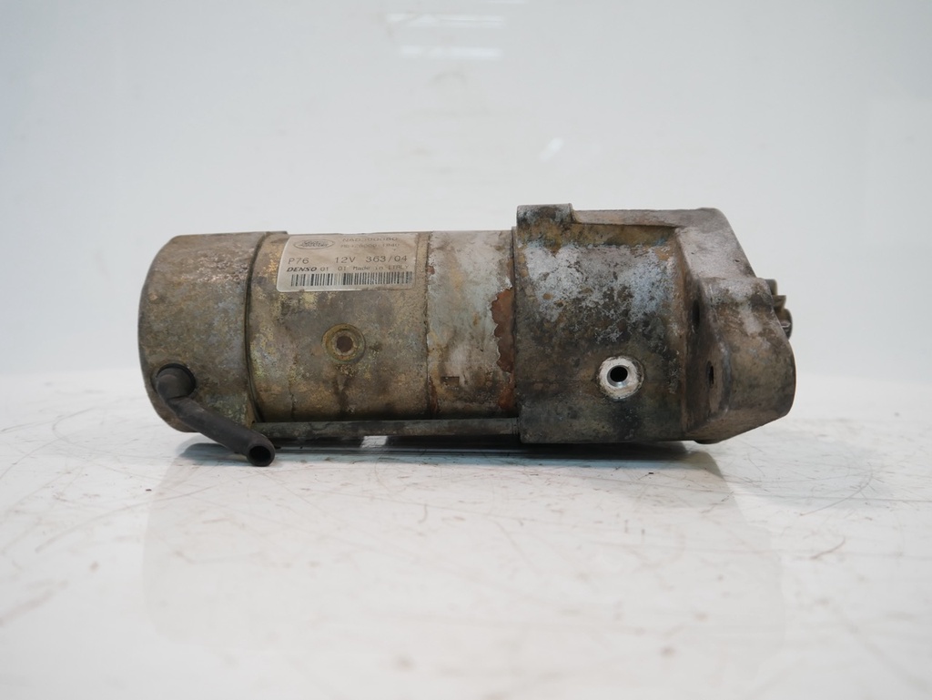 MTD-489190-2