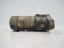 MTD-489190-2