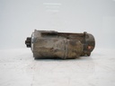 MTD-489190-3