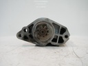 MTD-489190-4