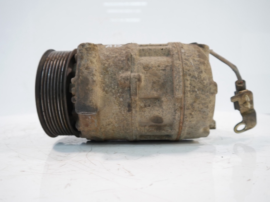 MTD-489194-1