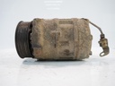 MTD-489194-1