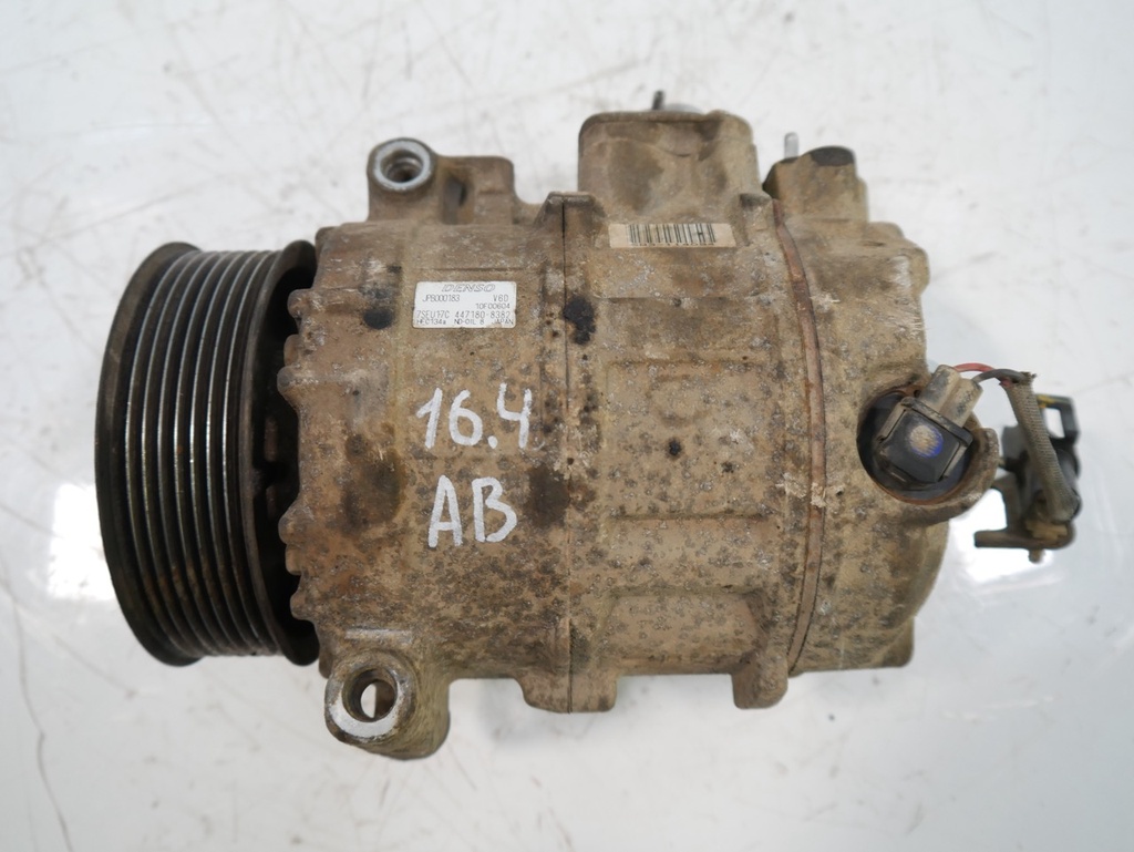 MTD-489194-2