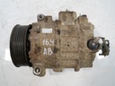 MTD-489194-2