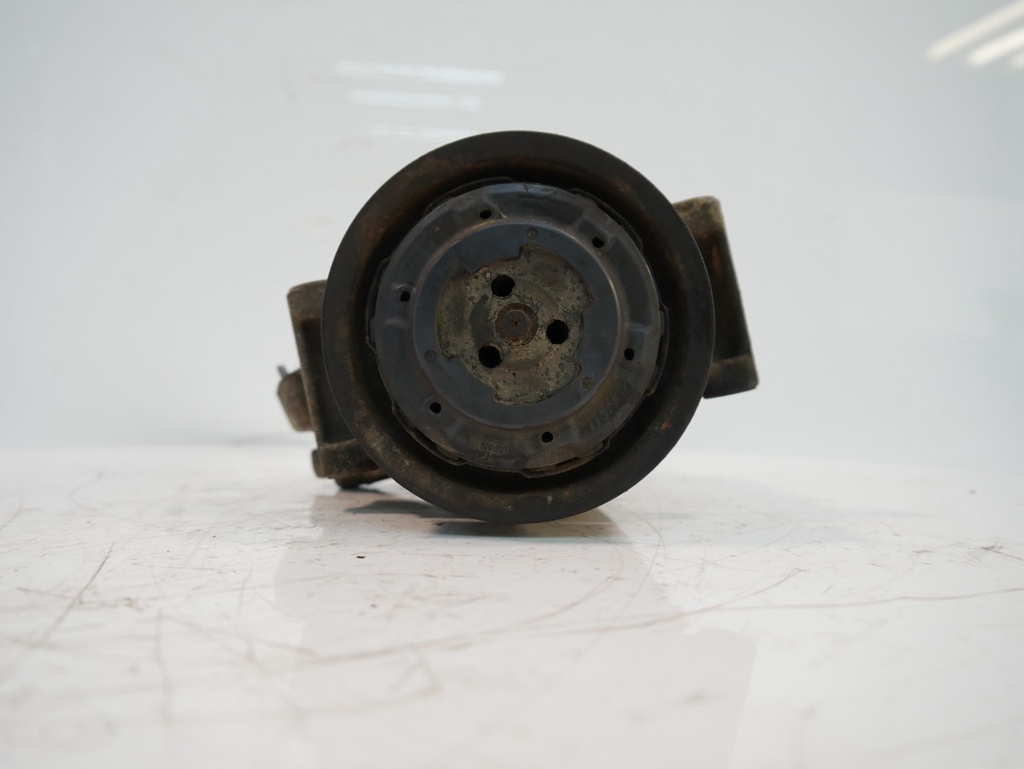 MTD-489194-3