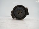 MTD-489194-3