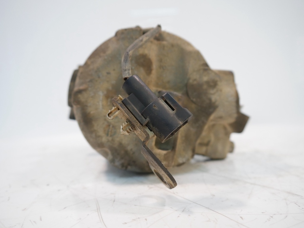 MTD-489194-4