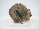 MTD-489194-4