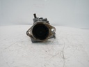 MTD-489235-1