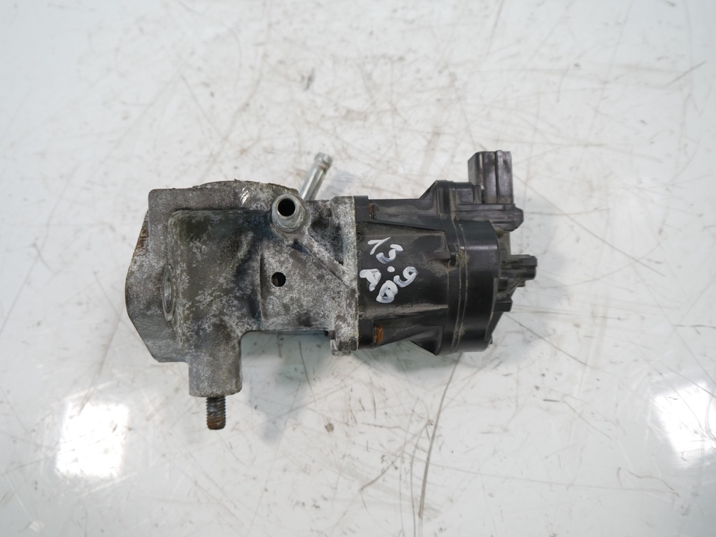 MTD-489235-2