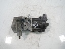 MTD-489235-2