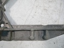MTD-489228-1