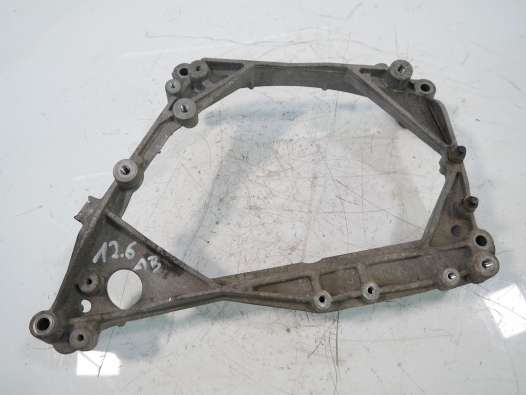 MTD-489228-2
