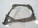 MTD-489228-2