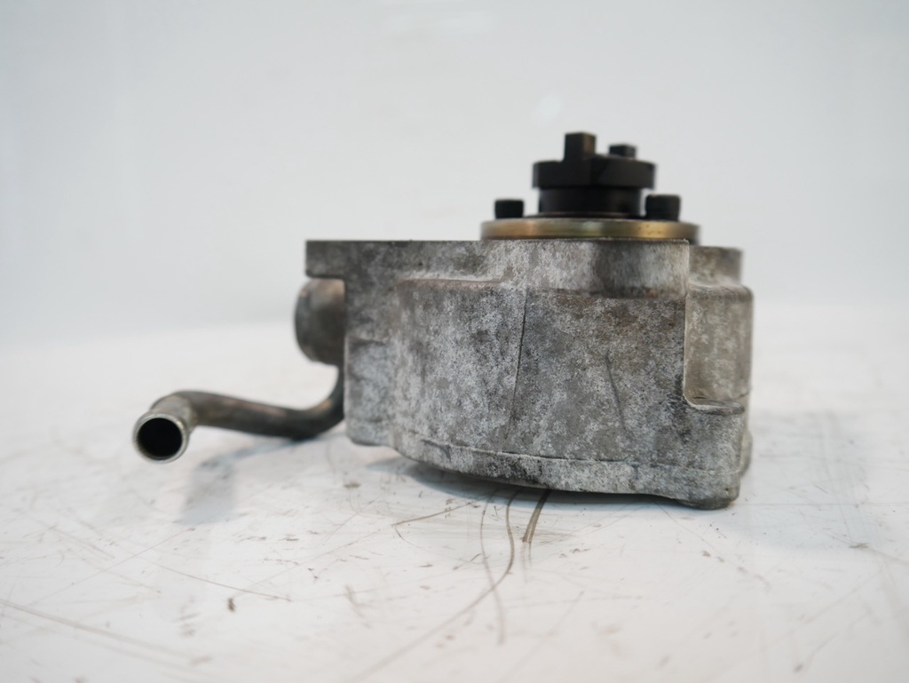 MTD-489236-1