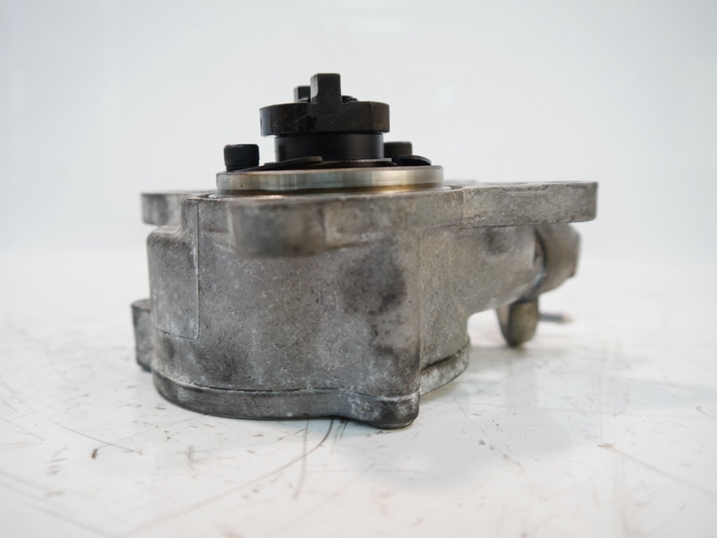 MTD-489236-2