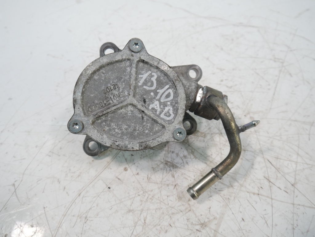 MTD-489236-3