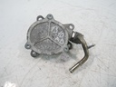 MTD-489236-3